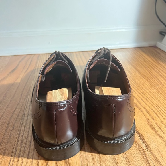 Rock port dress shoes - Picture 4 of 6